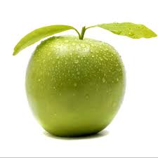 We can Supply Mohsen Apple For Dubai UAE