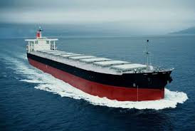 D2 grand 5000ppm available in Sharjah OPL Vessel to Vessel price $660 per MT