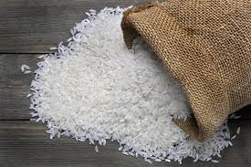 We want to buy 100% broken rice Non-sortex only  from  Raipur CG @ 22  Contact Person – Garima +919742878522
