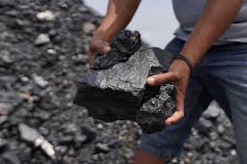 We are suppliers of Best Quality Charcoal and looking for serious buyers in need of our products, contact with us for more details.