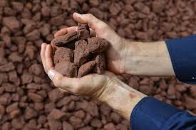 WE ARE SUPPLIER’S OF IRON ORE
